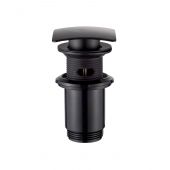 Invena SCB1139 korek do umywalki