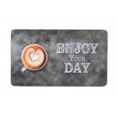 Kesper 32364 deska kuchenna