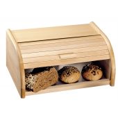 Kesper 58582 chlebak