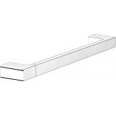 Keuco Collection Moll 12701010400 wieszak na ręcznik chrom