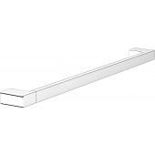 Keuco Collection Moll 12701010600 wieszak na ręcznik chrom