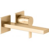 Keuco Edition 11 51116250200 bateria umywalkowa podtynkowa