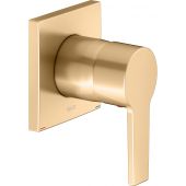 Keuco Edition 11 51151250002 bateria prysznicowa podtynkowa