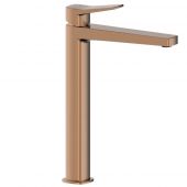 KFA Armatura Malaga 452271234 bateria umywalkowa stojąca