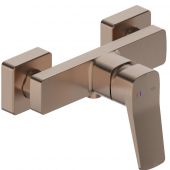 KFA Armatura Malaga 452601034 bateria prysznicowa ścienna