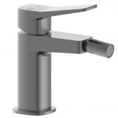 KFA Armatura Malaga 452701561 bateria bidetowa stojąca