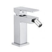 KFA Armatura Logon 513701500 bateria bidetowa
