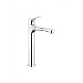 KFA Armatura Morris 524271200 bateria umywalkowa stojąca chrom