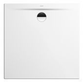 Kaldewei Superplan Zero 351447980001 brodzik prostokątny