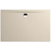 Kaldewei Superplan Zero 359600012661 brodzik prostokątny 160x75 cm beżowy