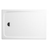 Kaldewei Cayonoplan 375147980001 brodzik prostokątny 100x70 cm biały