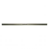 Kaldewei FlowLine 940100010931 odpływ liniowy 120 cm