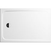 Kaldewei Cayonoplan 362300010001 brodzik prostokątny 120x90 cm