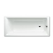 Kaldewei Puro 256300011001 wanna prostokątna 180x80 cm biała