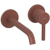 Kludi Nova Fonte Pura 20244O515 bateria umywalkowa podtynkowa