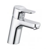 Kludi Pure&Easy 372750565 bateria umywalkowa stojąca