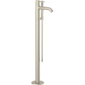 Kludi Bozz 38590N576 bateria wannowo-prysznicowa wolnostojąca