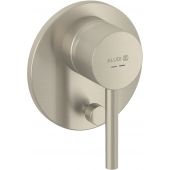 Kludi Bozz 38716N576 bateria wannowo-prysznicowa podtynkowa