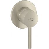 Kludi Bozz 38925N576 bateria prysznicowa podtynkowa