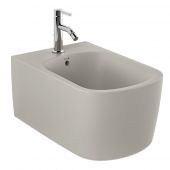 Kludi Resa S 27BIW01O2 bidet wiszący