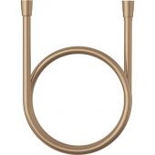 Kludi Suparaflex 61071N100 wąż prysznicowy 125 cm