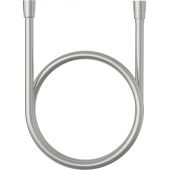 Kludi Suparaflex 61071N500 wąż prysznicowy 125 cm