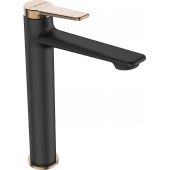 Kuchinox Alanis BQI82ND bateria umywalkowa