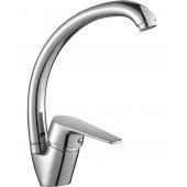 Kuchinox Luga BQL067D bateria kuchenna