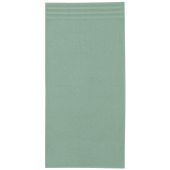 Kleine Wolke Royal Vegan 3003685262 ręcznik