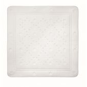 Kleine Wolke Casablanca 4113100051 mata antypoślizgowa 75x75 cm