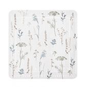 Kleine Wolke Savannah 4151148002 mata antypoślizgowa