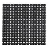 Kleine Wolke Gatty 4154926071 mata antypoślizgowa 54x54 cm