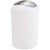 Kleine Wolke Glossy 5063115858 kosz na śmieci