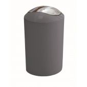 Kleine Wolke Glossy 5063901858 kosz na śmieci