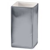 Kleine Wolke Glamour 5065124852 kubek na szczoteczki