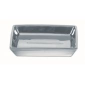 Kleine Wolke Glamour 5065124853 mydelniczka