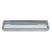 Kleine Wolke Glamour 5065124885 podstawka pod akcesoria