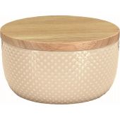 Kleine Wolke Dotty 8030226873 pojemnik