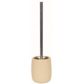 Kleine Wolke Eclipse 8036226856 szczotka toaletowa