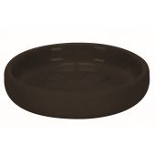Kleine Wolke Eclipse 8036301853 mydelniczka stojąca