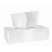 Kleine Wolke Tissue Box 8044100060 pojemnik na chusteczki