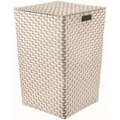 Kleine Wolke Double Laundry Box 8406202860 kosz na bieliznę i pranie