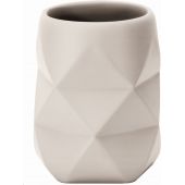 Kleine Wolke Crackle 8430291852 kubek do mycia zębów