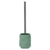Kleine Wolke Crackle 8430685856 szczotka toaletowa