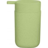 Kleine Wolke Belgrano 8614603854 dozownik do mydła 420 ml