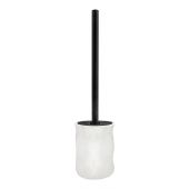 Kleine Wolke Crinkle 8643100856 szczotka toaletowa