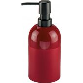 Kleine Wolke Deep 8681468854 dozownik do mydła 350 ml