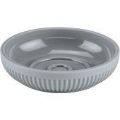 Kleine Wolke Scout 8689146853 mydelniczka stojąca szara