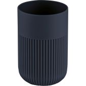 Kleine Wolke Scout 8689750852 kubek na szczoteczki niebieski