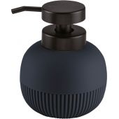 Kleine Wolke Scout 8689750854 dozownik do mydła 490 ml